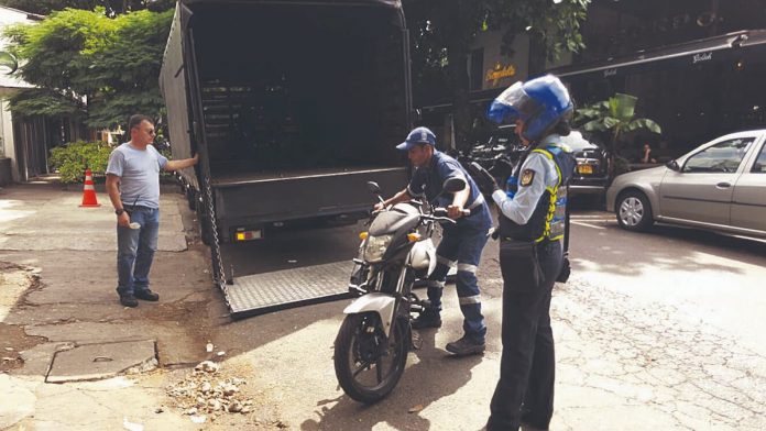 multas-transito (1)