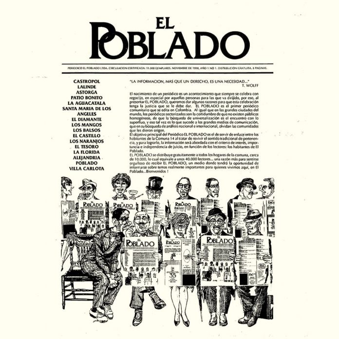 portada-Vivir-en-El-Poblado-Ed01-1