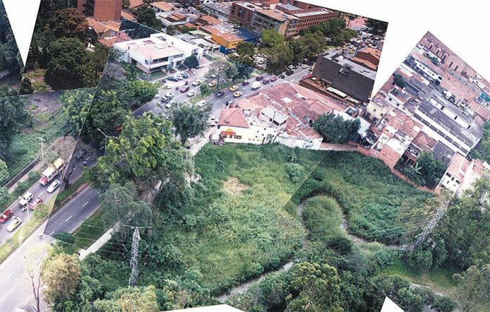 tbt-la-presidenta