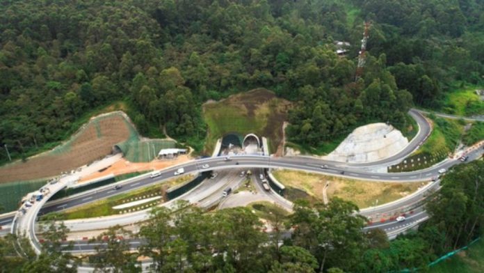 tunel-oriente1-696x392