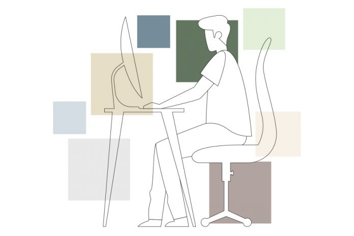 Al-teletrabajo-hay-que-ponerle-disciplina
