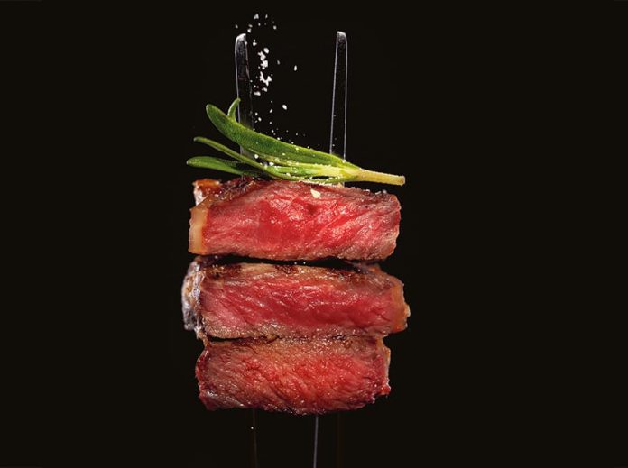 términos de cocción de la carne términos de cocción de la carne