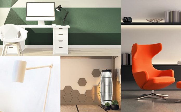 Decoración 2020 Decoración 2020