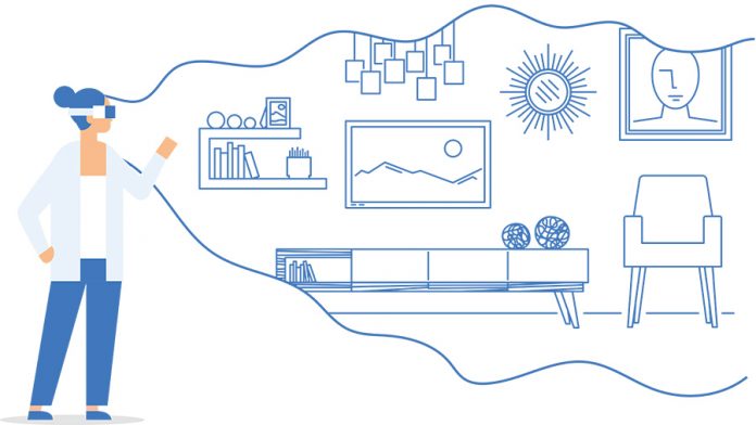 La tecnología como aliada en el proceso de compra y venta La tecnología como aliada en el proceso de compra y venta