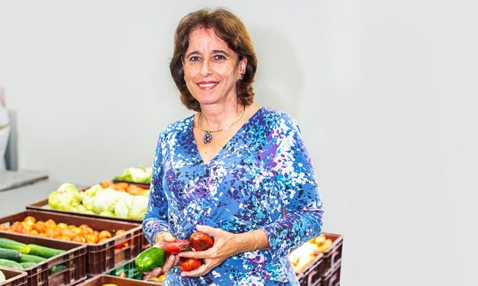 fundación Saciar Silvia Elena Llano fundación Saciar Silvia Elena Llano