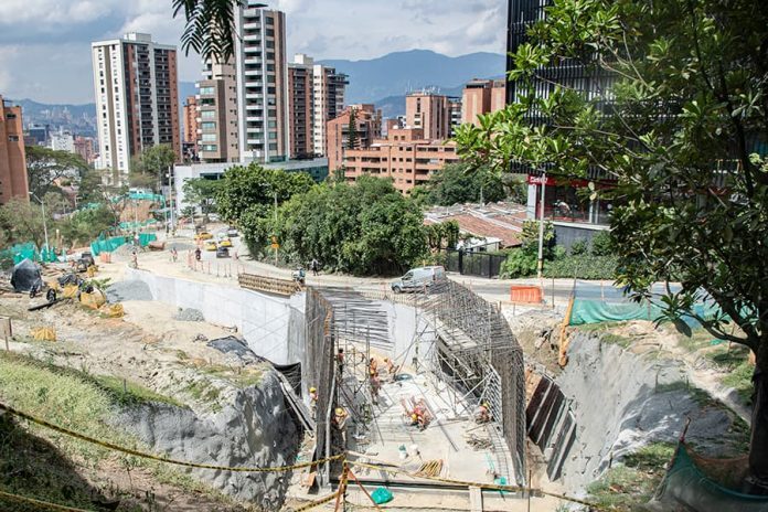 avenida-34-las-palmas