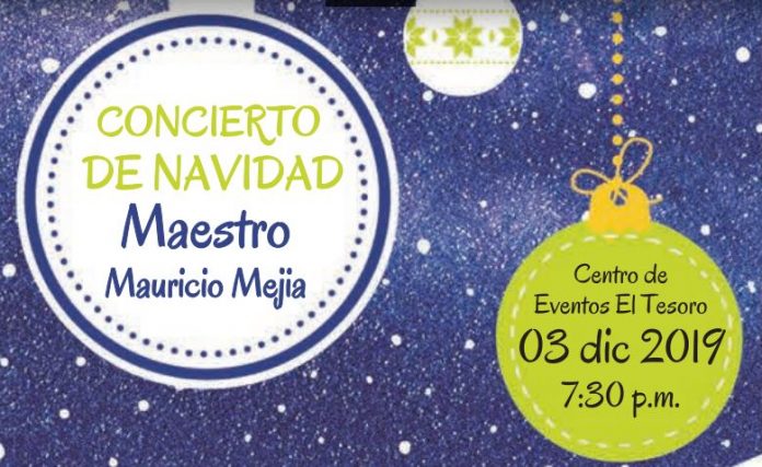 concierto-navidad