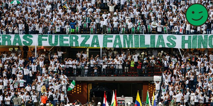 312-Chapecoense-homenaje