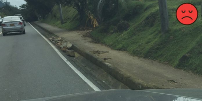 312-cunetas-llenas-de-basura
