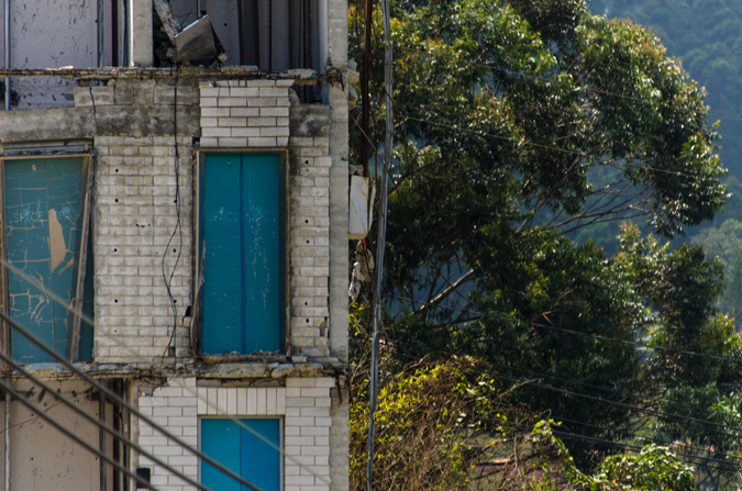 Cuando el avalúo quede en firme, el lote saldrá a la venta para pagar a los acreedores Así luce hoy lo que fue la unidad residencial Space Cuando el avalúo quede en firme, el lote saldrá a la venta para pagar a los acreedores Así luce hoy lo que fue la unidad residencial Space