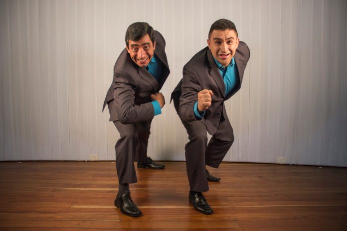 A_que_te_hacemos_reír_alta_Medium Leo y Germán CasaTeatro El Poblado