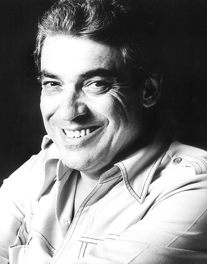Alberto Cortez Alberto Cortez