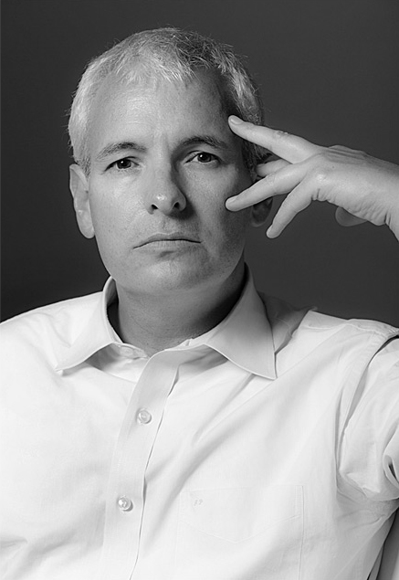 Alberto Padilla / Foto Carlos Tobón Alberto Padilla / Foto Carlos Tobón