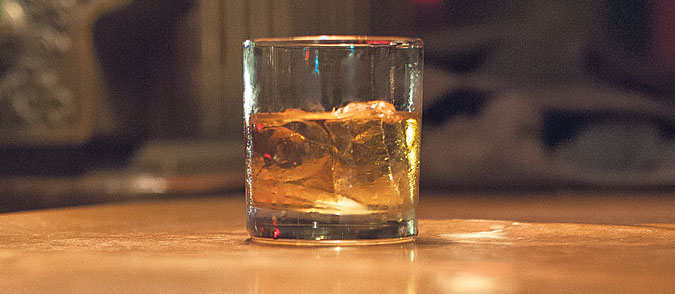 Alcoholyalcoholismo