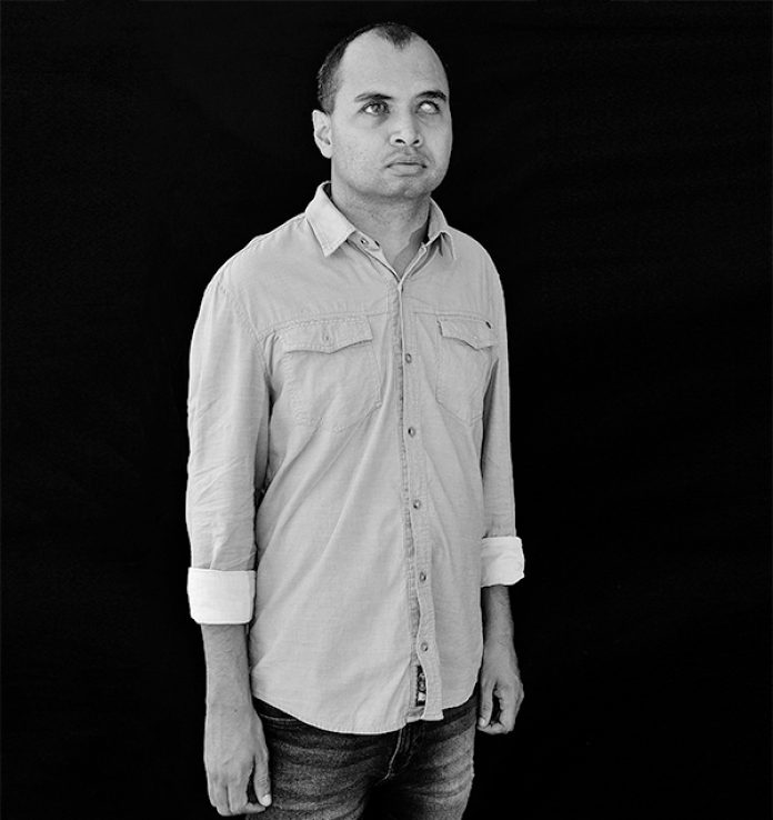 Alejandro Ramírez Ramírez Alejandro Ramírez Ramírez