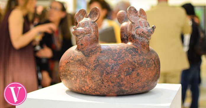 aleph-galeria-corona-ritual-mickey-nadin-ospina-p