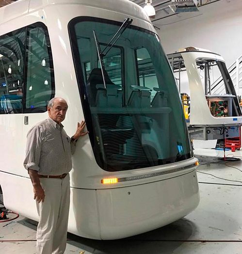 Alvaro-Villa-tranvia