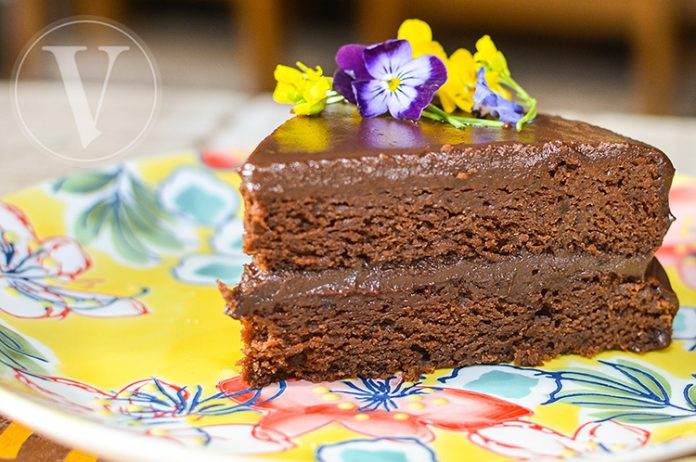 amarillo-chocolate-02