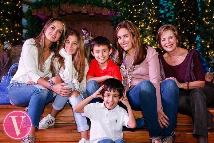 Ana-Maria-Gomez-Maria-Correa
