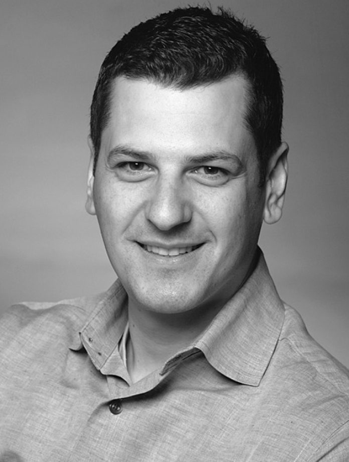Antonio Sofán Sánchez Antonio Sofán Sánchez