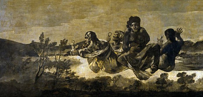 Atropos_o_Las_Parcas