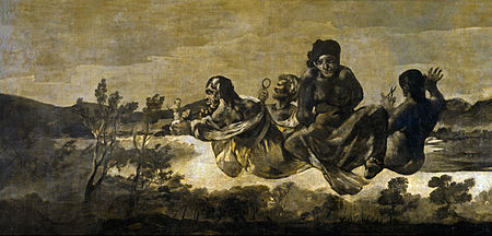 Atropos_o_Las_Parcas