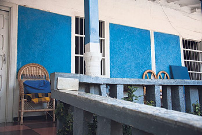 Barrio-El-Hoyo-6