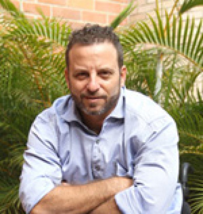 blogero-berny