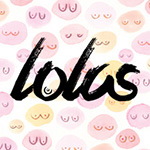 blogero-lolas-2