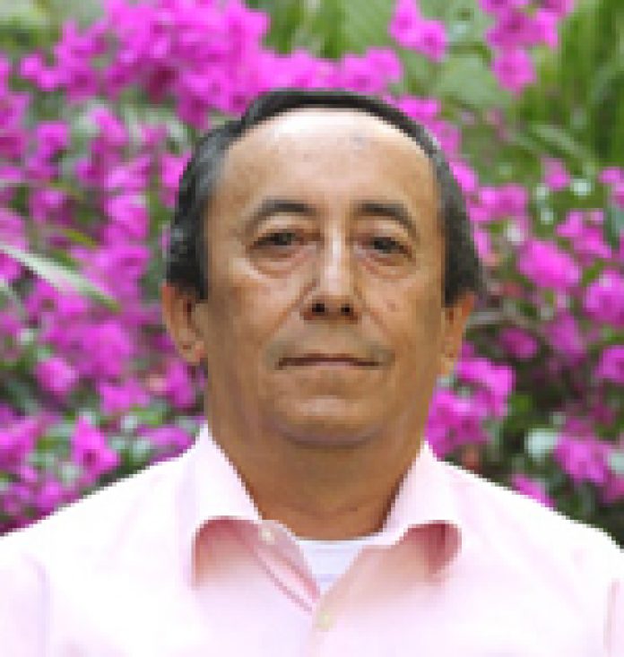 blogero-luis