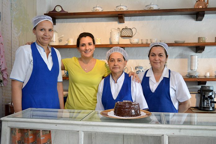 Casa-de-Te-hogar-de-sabores