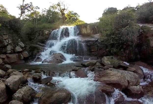Cascada-Matasanos-Concepcion