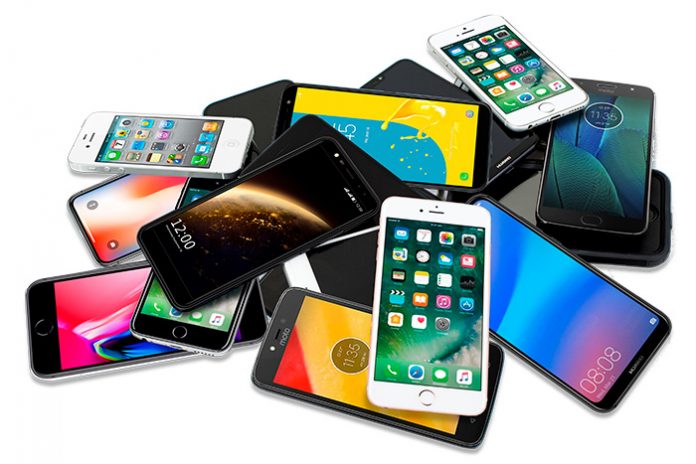 Al comprar celular los colombianos prefieren innovación en la experiencia Al comprar celular los colombianos prefieren innovación en la experiencia