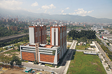 Ciudad-del-Rio
