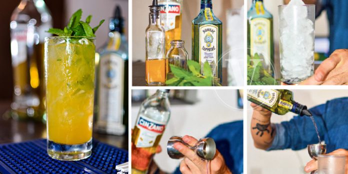 coctel-retocada-02-1