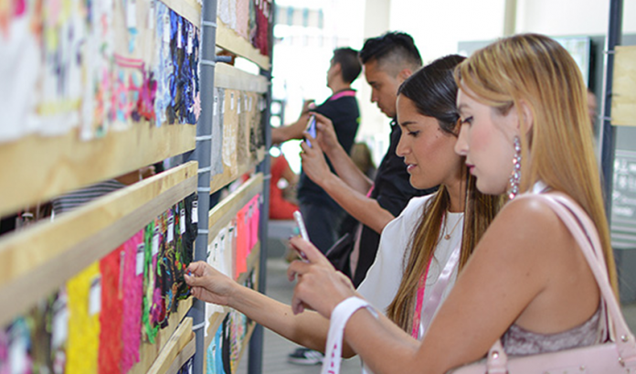 colombiatex 2019 colombiatex 2019