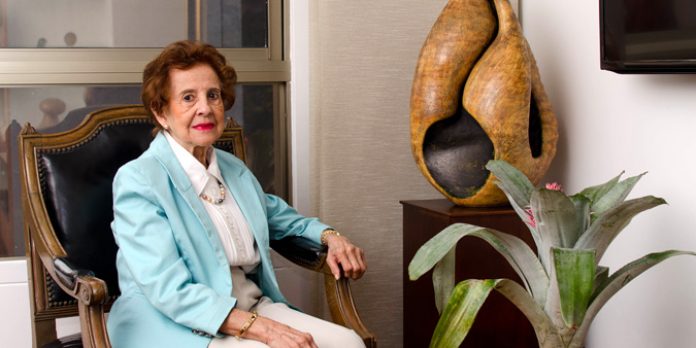 Consuelo-Ochoa Consuelo Ochoa Ochoa