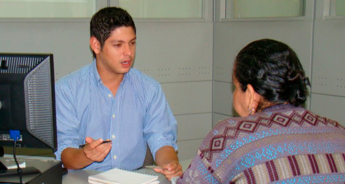 Consultorio-Jurídico-uda