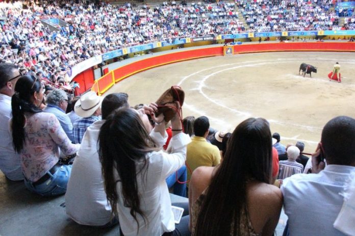 Cormacarena