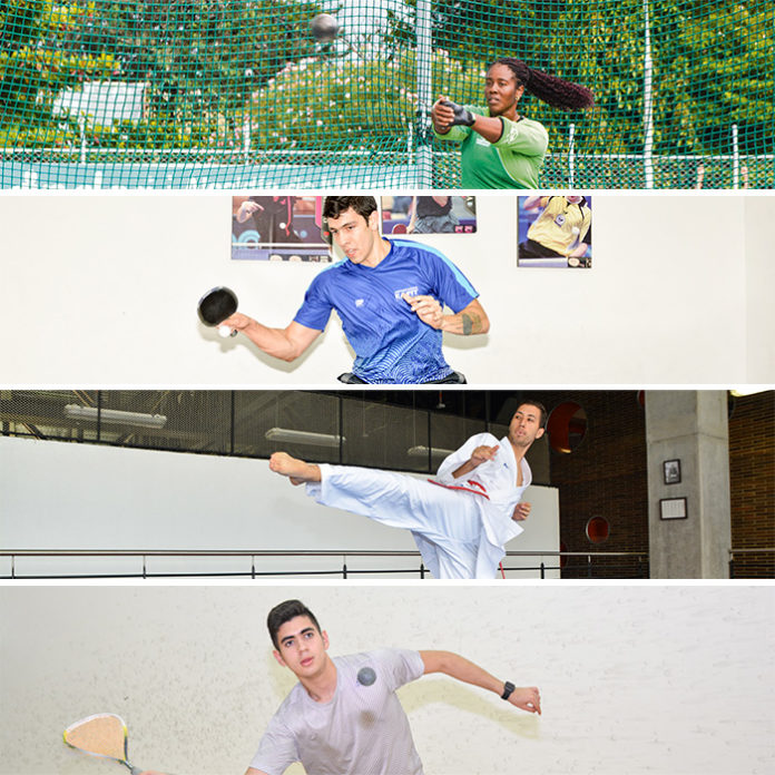 Cuatro-figuras-Juegos-Universitarios-5