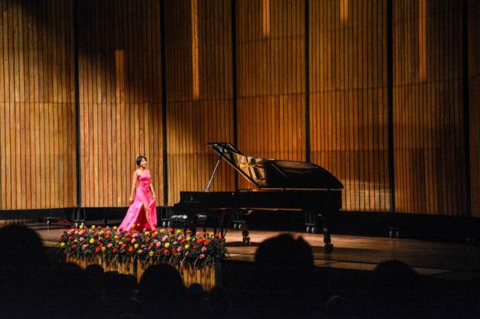 DSC_0152 copia Yuja Wang