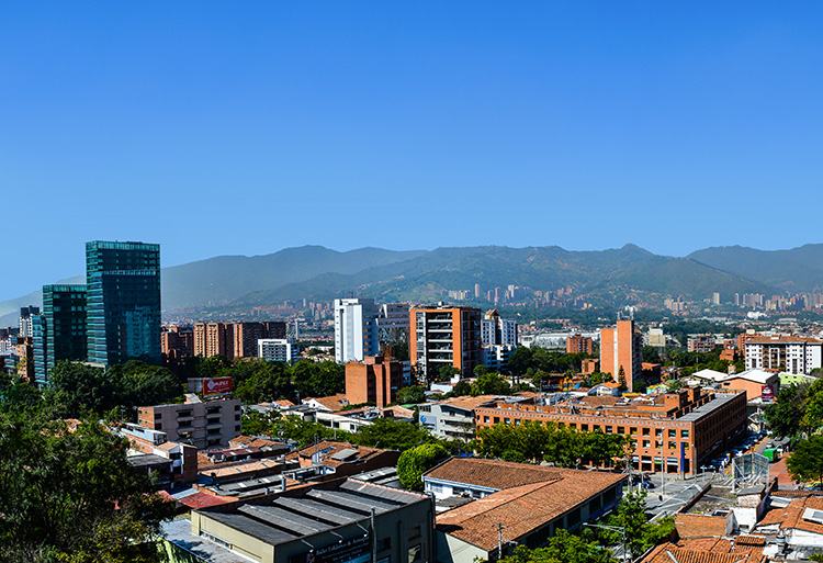El Poblado no hace parte de las zonas de aire protegido delimitadas por el Área Metropolitana. Calidad del aire en EL Poblado. El Poblado no hace parte de las zonas de aire protegido delimitadas por el Área Metropolitana. Calidad del aire en EL Poblado.