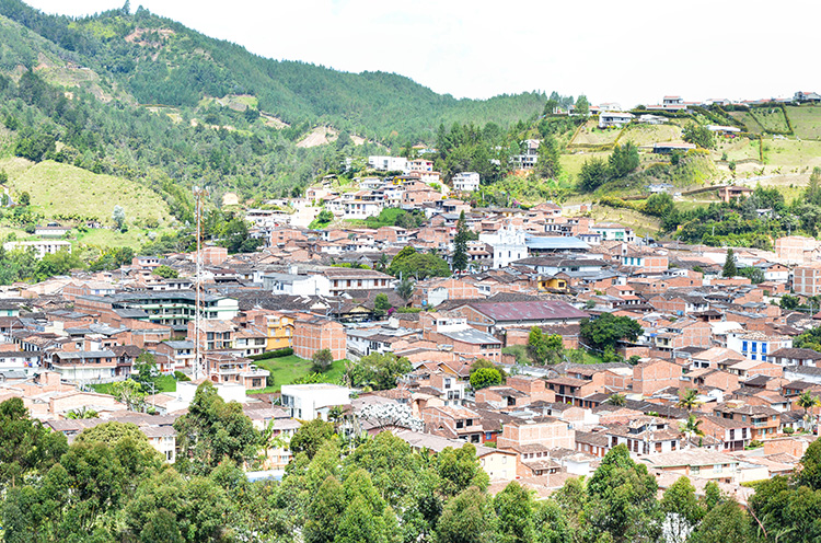 El Retiro, ganador en espacio público