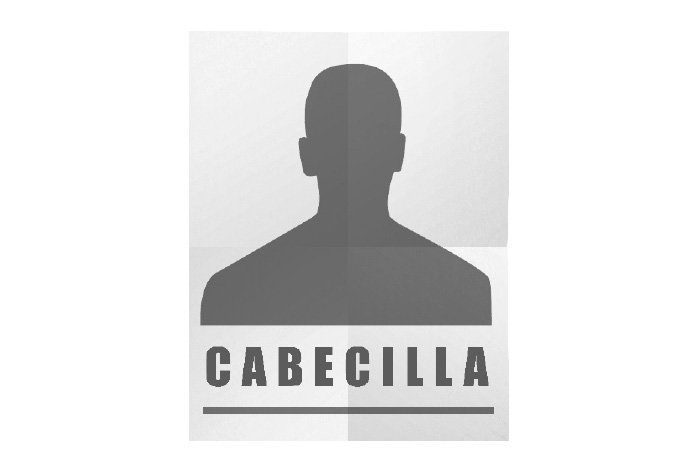 El cartel de los más buscados en Medellín El cartel de los más buscados en Medellín