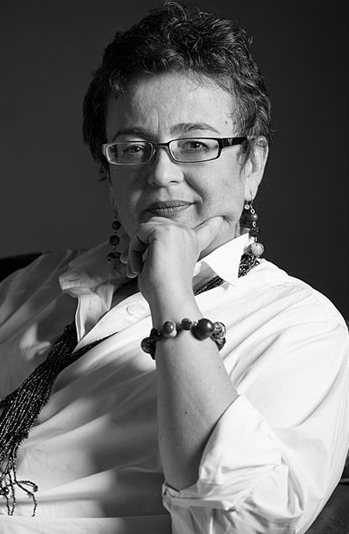 Mónica Toro Mónica Toro