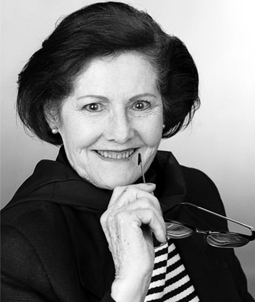 Emilia García de Fontán Emilia García de Fontán