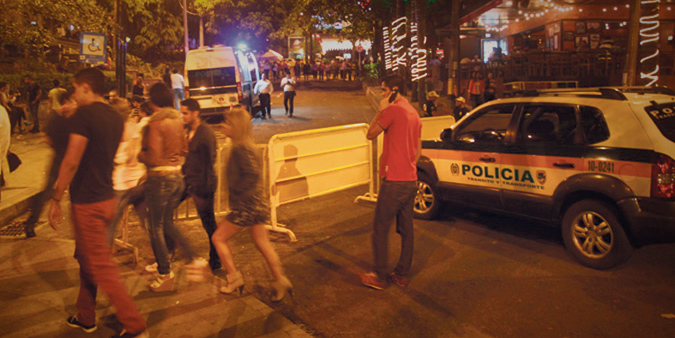 escopolamina ronda parque Lleras escopolamina ronda parque Lleras