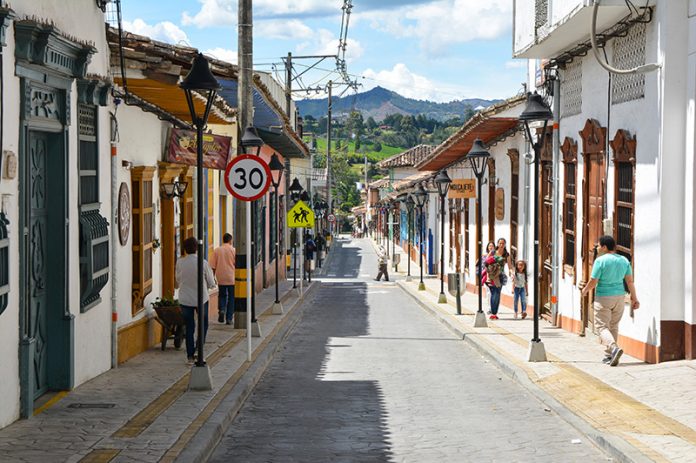 Oriente cercano Oriente cercano