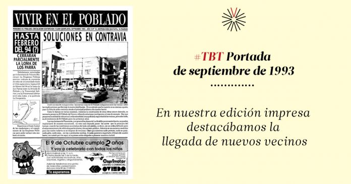 Facebook-imagen-tbt