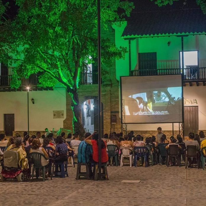 Festival-cine-santafe